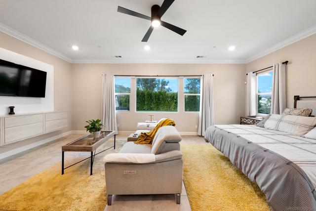 21992 Wilgen Rd, Escondido CA: https://media.crmls.org/mediaz/8c077488-0578-4ccb-aadf-1b1afed68f9b.jpg