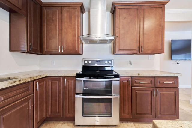 83175 Rue Paray, Thermal CA: https://media.crmls.org/mediaz/8c079013-7e7b-44e3-9b02-eb442c10d380.jpg