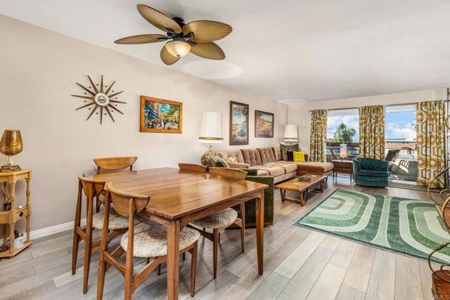 Detail Gallery Image 2 of 32 For 7245 Navajo Rd #D380,  San Diego,  CA 92119 - 2 Beds | 2 Baths