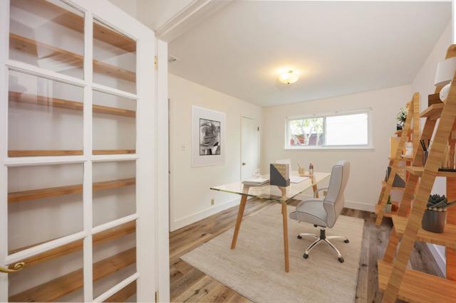 1161 Tamarind Street, Montara CA: https://media.crmls.org/mediaz/8c07c481-a978-429a-b40b-662e8638f935.jpg