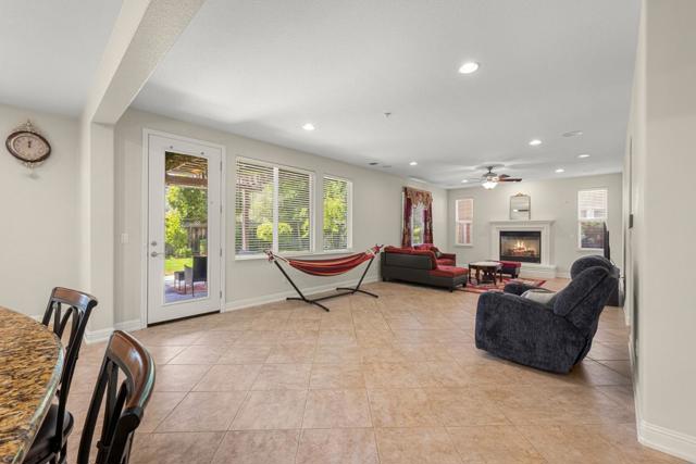 5871 Masoni Place, Gilroy CA: https://media.crmls.org/mediaz/8c07eb41-7ed0-44d7-b022-63404d2c4a99.jpg
