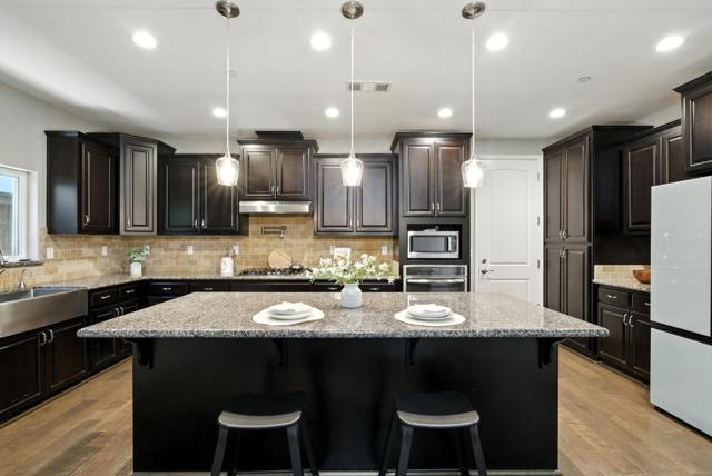 830 Skycrest Drive, San Bruno CA: https://media.crmls.org/mediaz/8c07fb41-cdc5-4966-b06e-2de85c1e2e33.jpg