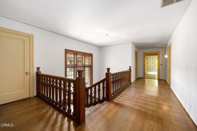 Detail Gallery Image 12 of 19 For 1245 Oak Grove Ave, San Marino,  CA 91108 - 9 Beds | 4/1 Baths