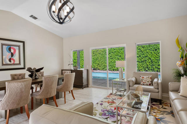 642 E Daisy Street, Palm Springs CA: https://media.crmls.org/mediaz/8c081068-803e-48c5-b301-a6e49e6f7873.jpg