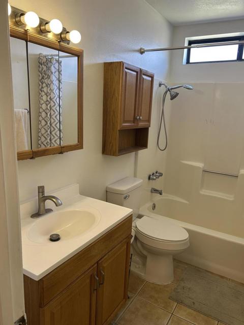 43705 Warner Trail, Palm Desert CA: https://media.crmls.org/mediaz/8c08124c-1253-4c9b-9f4f-3c8449410cc7.jpg