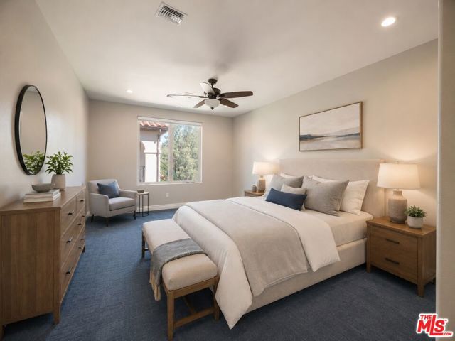 47 Buckskin Road photo 10