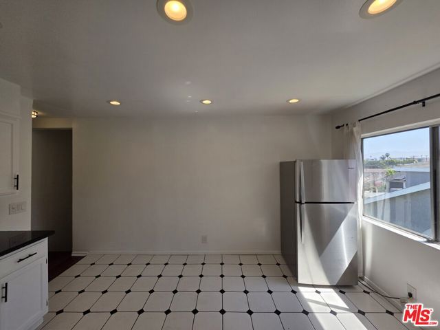 4822 Mascot Street, Los Angeles CA: https://media.crmls.org/mediaz/8c0840a7-1e0d-48ce-8320-f994c977dccf.jpg