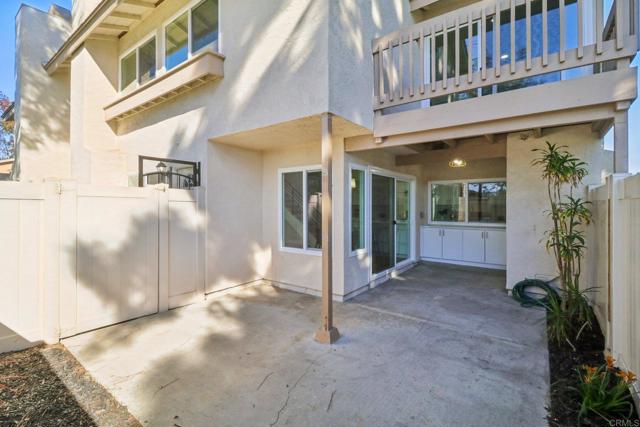 Detail Gallery Image 32 of 36 For 133 Countrywood Ln, Encinitas,  CA 92024 - 3 Beds | 2/1 Baths