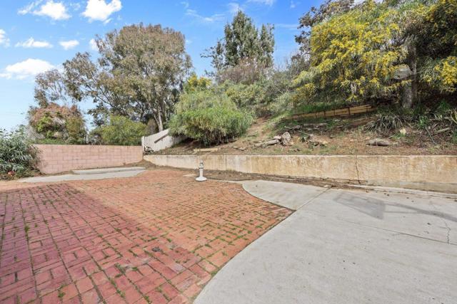 Detail Gallery Image 35 of 37 For 1531 Max Ave, Chula Vista,  CA 91911 - 4 Beds | 2/1 Baths