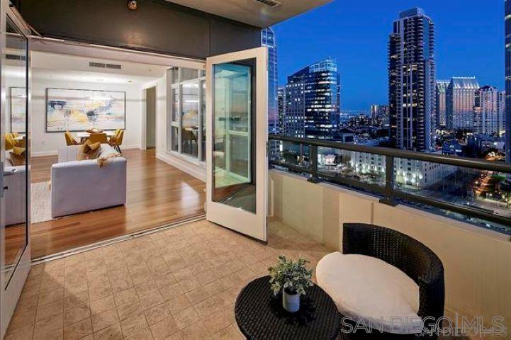 1199 Pacific Hwy - photo 6