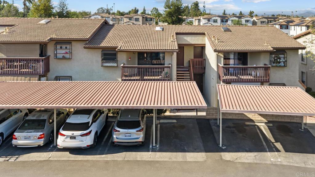 440 Citracado Parkway - photo 19