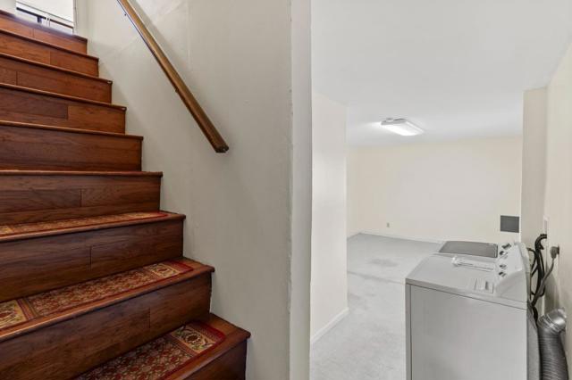 263 San Fernando Way, Daly City CA: https://media.crmls.org/mediaz/8c087e68-b972-4cb1-adcf-27a673bed709.jpg