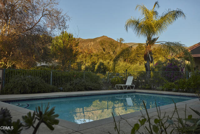 3450 Thacher Road, Ojai CA: https://media.crmls.org/mediaz/8c088644-98a3-4bc7-b990-2ed2275e6d63.jpg