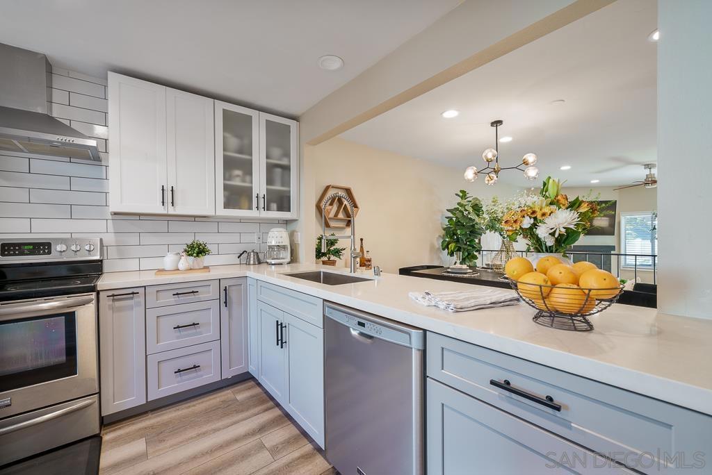 3121 Evening Way - photo 8