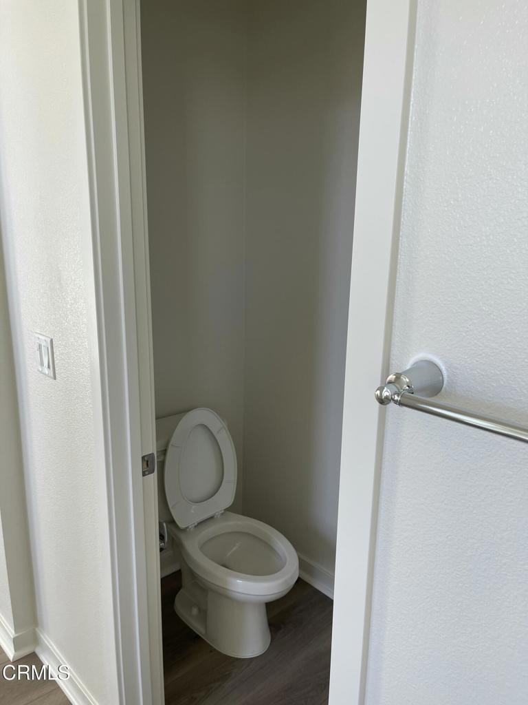 https://media.crmls.org/mediaz/8c088951-149a-4979-b3f7-2646fefd2b19.jpg?preset=X-Large