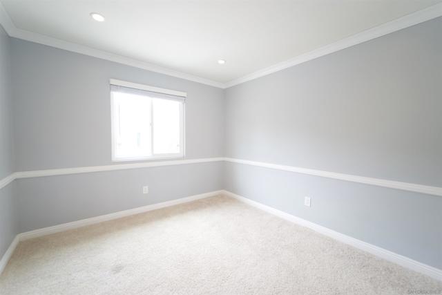 7915 Camino Kiosco, San Diego CA: https://media.crmls.org/mediaz/8c0895c7-b8eb-4100-afc5-71f80ab87d66.jpg