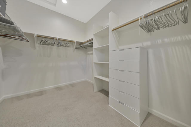 78783 Fortuna Place, Palm Desert CA: https://media.crmls.org/mediaz/8c089850-afb9-45fc-8aaf-964fafc42510.jpg