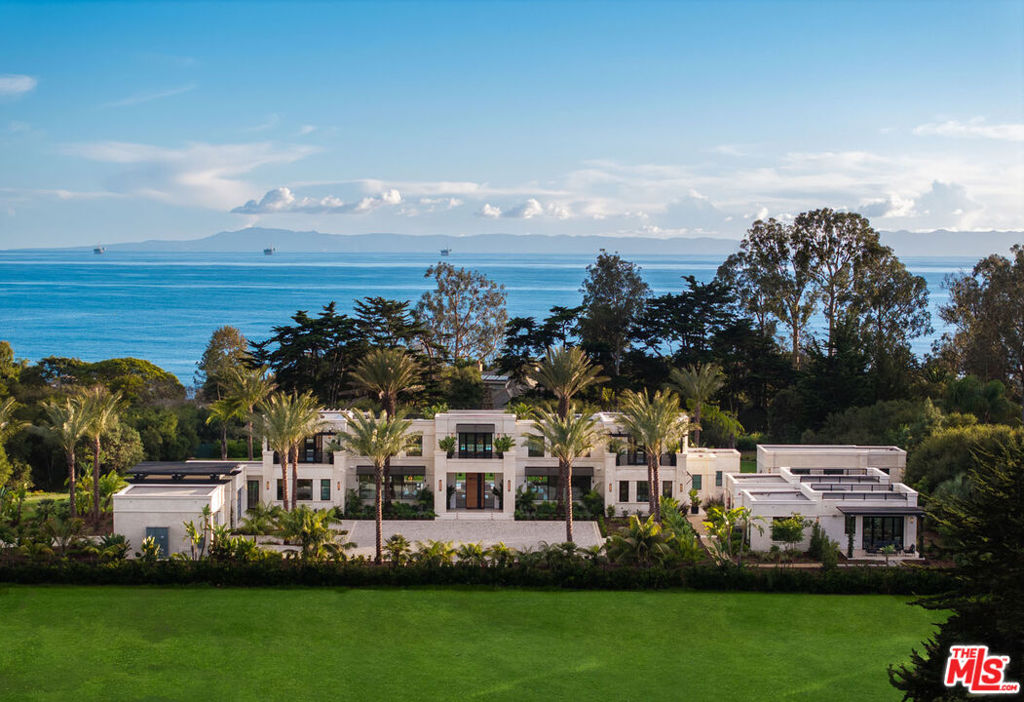 MLS #25622875 image #37