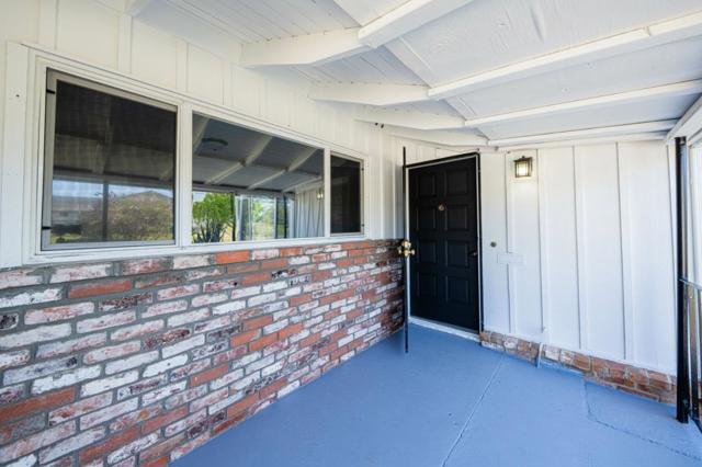114 Iris Drive, Salinas CA: https://media.crmls.org/mediaz/8c08c6bd-b295-4e03-968a-95f7451514e1.jpg
