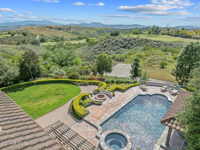 Image 73 of 95 For 7379 Zaharias Court