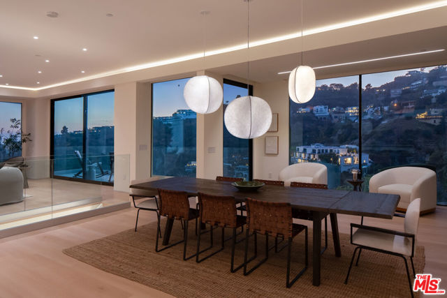 1943 Sunset Plaza Drive, Los Angeles CA: https://media.crmls.org/mediaz/8c08f55f-9bf1-4289-99ae-390a7bedc3f8.jpg