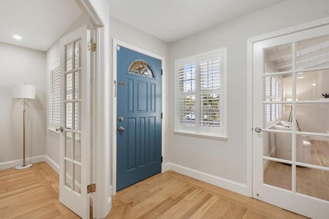 1394 Marlin Avenue, Foster City CA: https://media.crmls.org/mediaz/8c090cbf-2efd-437e-b7de-1755996bae36.jpg