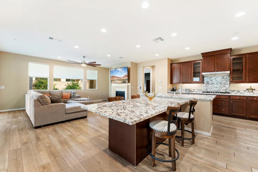 MLS #219138124DA image #8