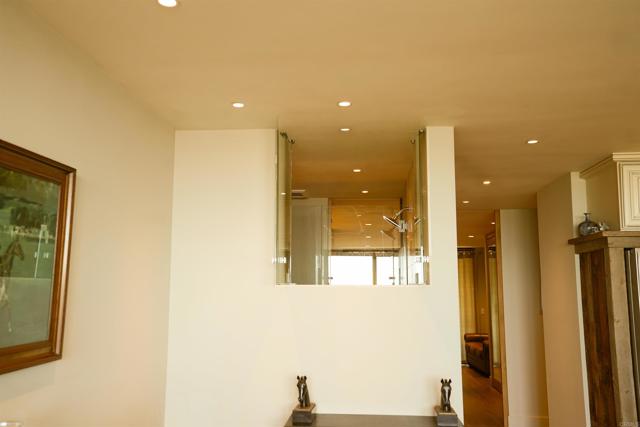 Detail Gallery Image 8 of 33 For 190 Del Mar Shores #71,  Solana Beach,  CA 92075 - 1 Beds | 1 Baths