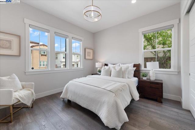 7259 Lembert Hills Dr, Dublin CA: https://media.crmls.org/mediaz/8c093be0-e707-4973-8530-45d0776132fe.jpg