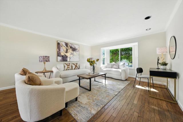 4957 New Compton Court, San Jose CA: https://media.crmls.org/mediaz/8c093dea-6ebe-42c6-b4df-230e474b6184.jpg