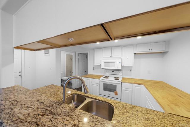 MLS #PTP2508585 image #12