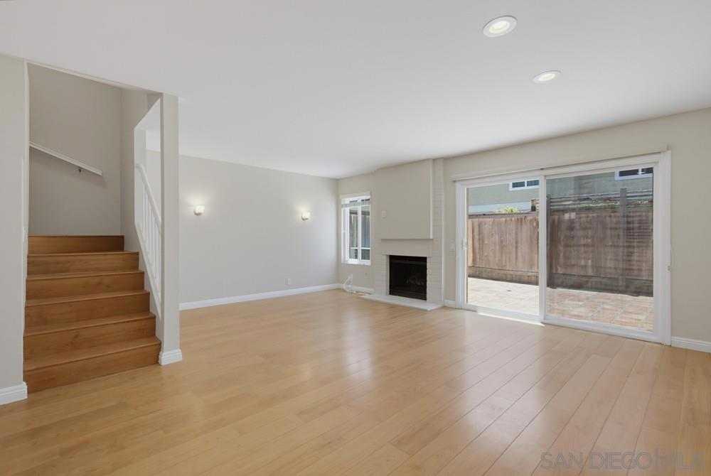 3614 Caminito Carmel Lndg - photo 4