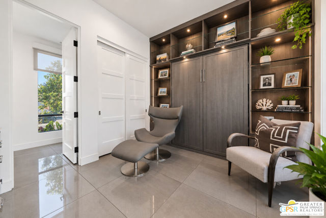 141 Blue Moon Drive, Palm Springs, CA 92262