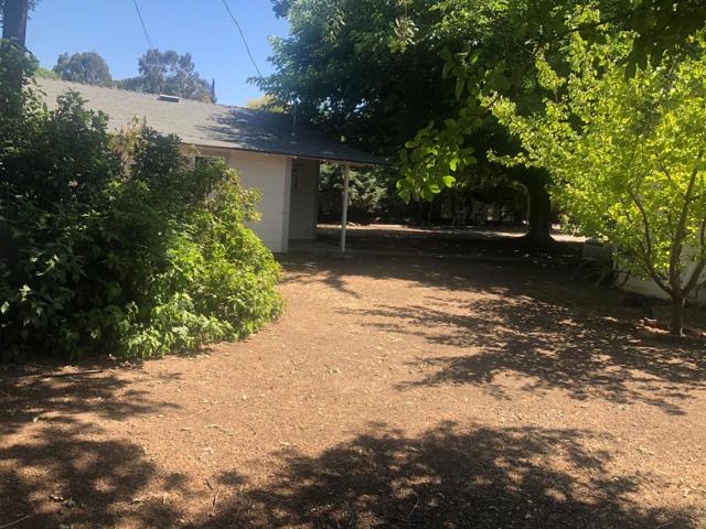 16780 Mcgraw Avenue, Morgan Hill CA: https://media.crmls.org/mediaz/8c096396-be2e-4c7e-ba3d-be0da73f9a04.jpg