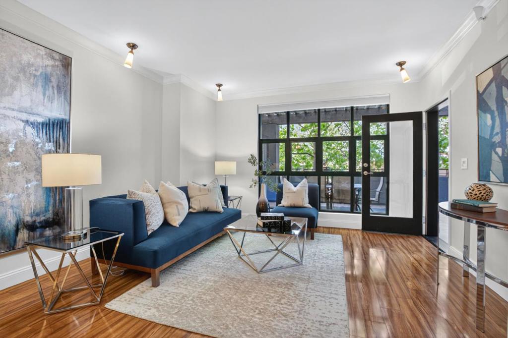 222 8th Avenue #216