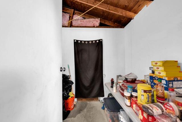 2243 COOLEY Avenue, East Palo Alto CA: https://media.crmls.org/mediaz/8c0973d2-62c4-42a3-89b9-0c40a94d21b2.jpg