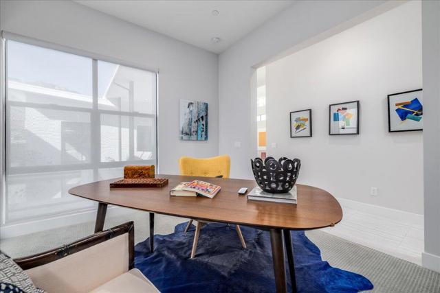 151 Holliday Way, Palm Springs CA: https://media.crmls.org/mediaz/8c0979a7-1558-4260-bf9e-f250615b0a89.jpg