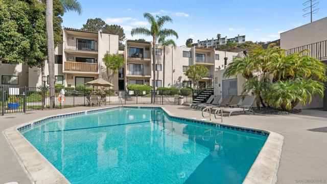 6780 Friars, San Diego CA: https://media.crmls.org/mediaz/8c098d81-15ab-4b48-bdd8-32b3e6954ab1.jpg