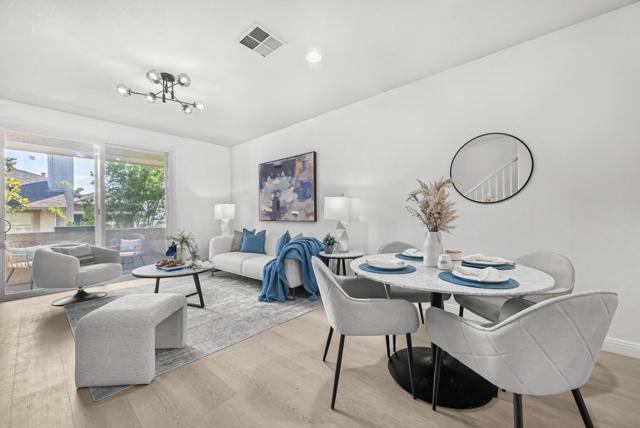 2504 Baton Rouge Drive, San Jose CA: https://media.crmls.org/mediaz/8c09a157-cf85-4b18-8dc5-13ddc217c025.jpg
