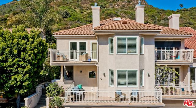 Drew Fenton | 746 Palisades Drive Pacific Palisades CA | MLS: 6794665