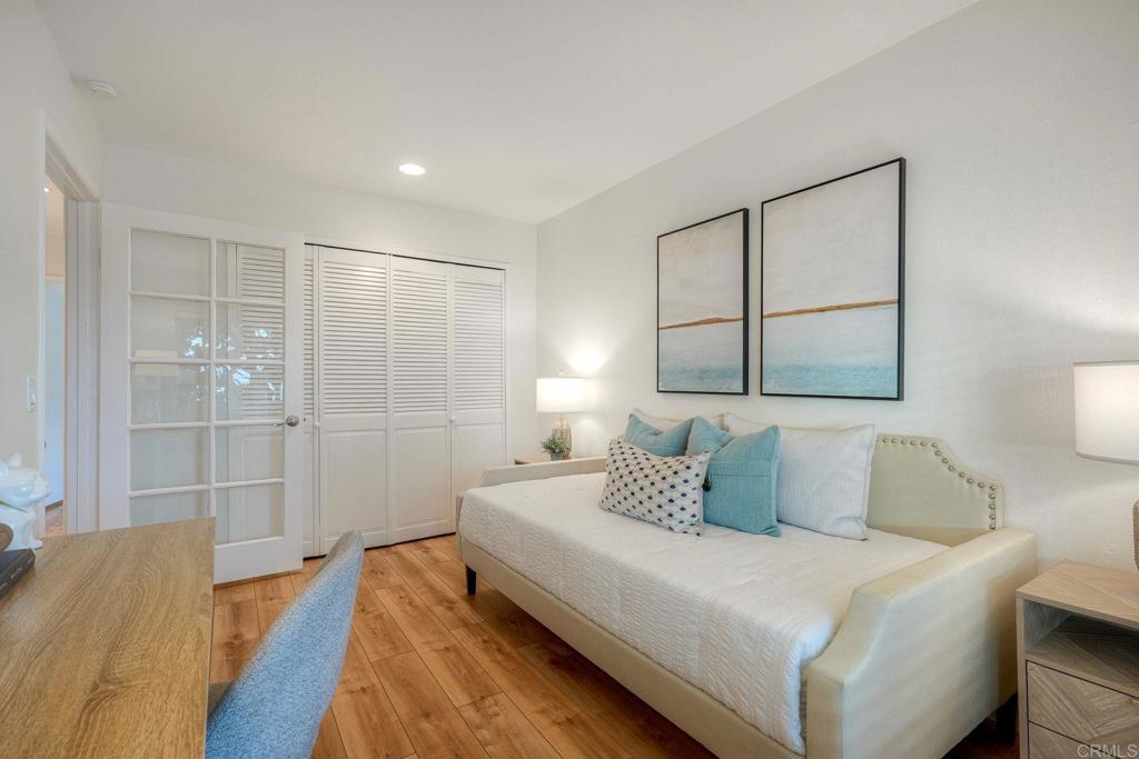 3438 Carlsbad Boulevard - photo 20