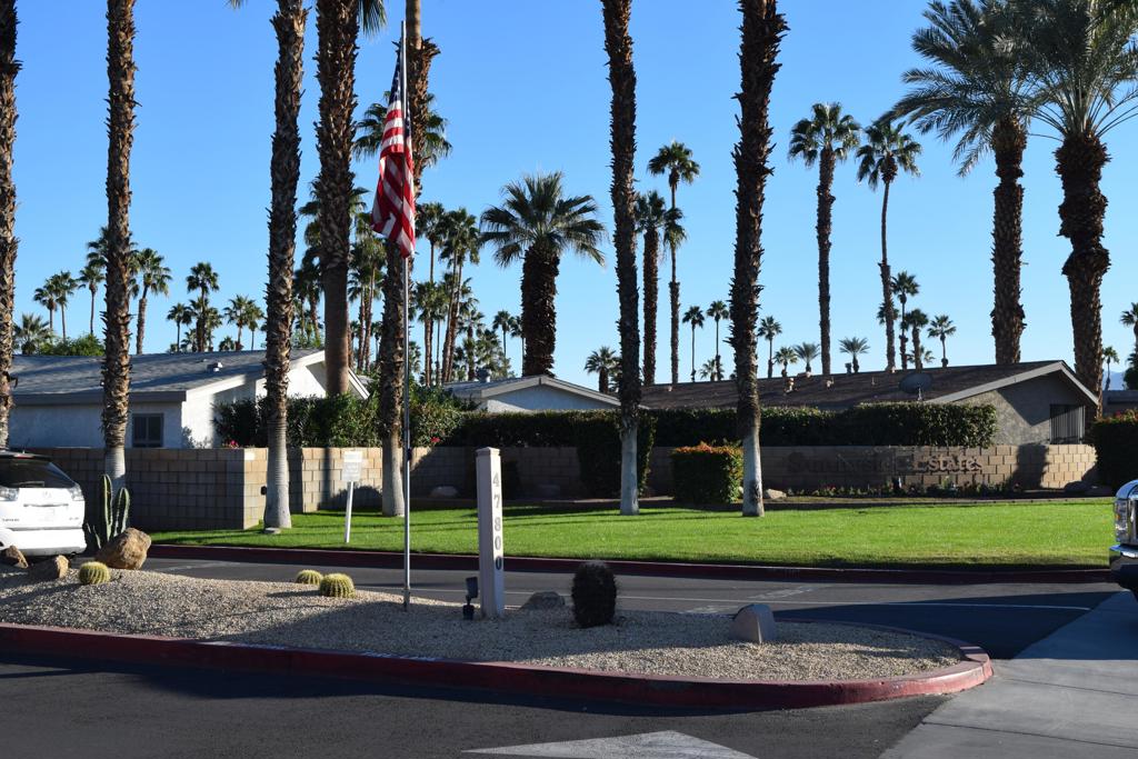 MLS #219140033DA image #1