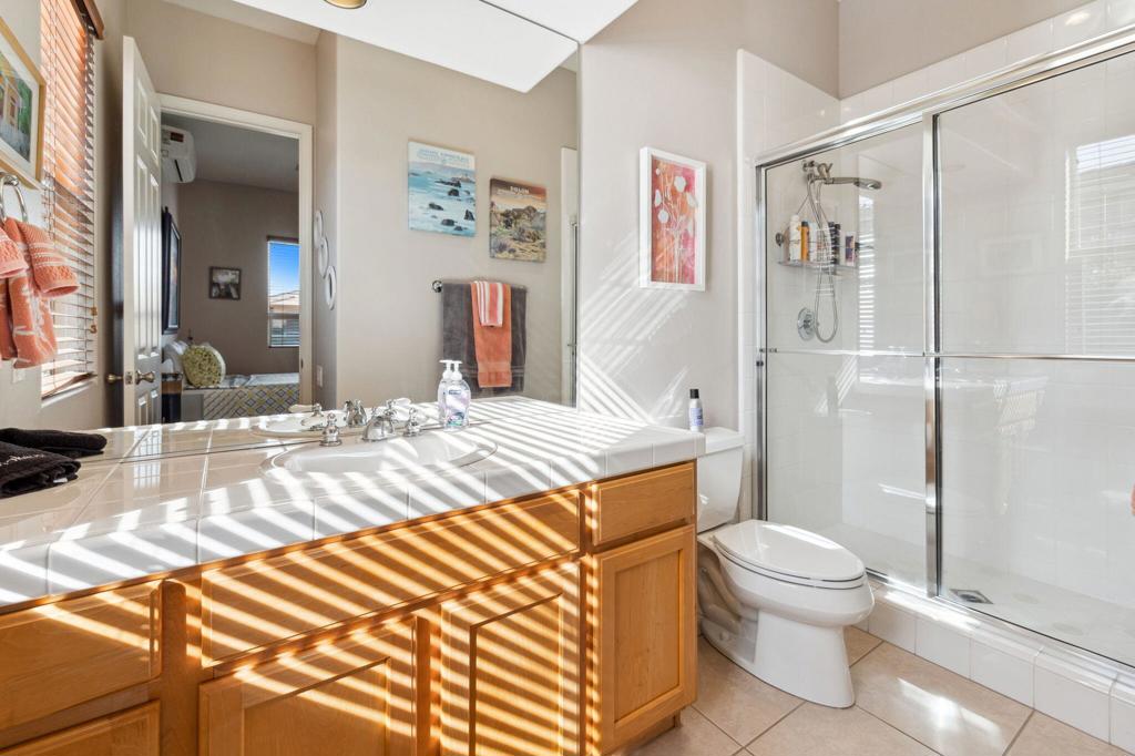 MLS #219138076DA image #9