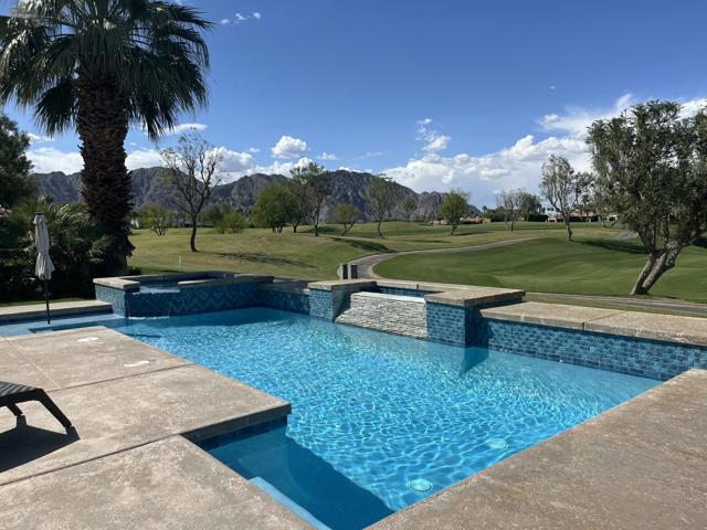80788 Hermitage, La Quinta CA: https://media.crmls.org/mediaz/8c0a1d53-f56d-44f1-bf7c-2035e7cbc72b.jpg