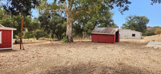 Detail Gallery Image 9 of 29 For 34609 Highway 94, Campo,  CA 91906 - 3 Beds | 1 Baths