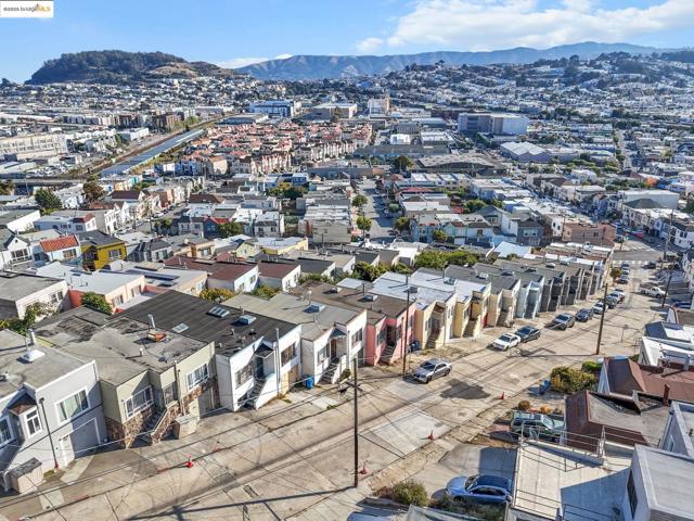 41 Apollo St, San Francisco CA: https://media.crmls.org/mediaz/8c0a212f-8842-4cc8-bd9d-ed858ffe309a.jpg
