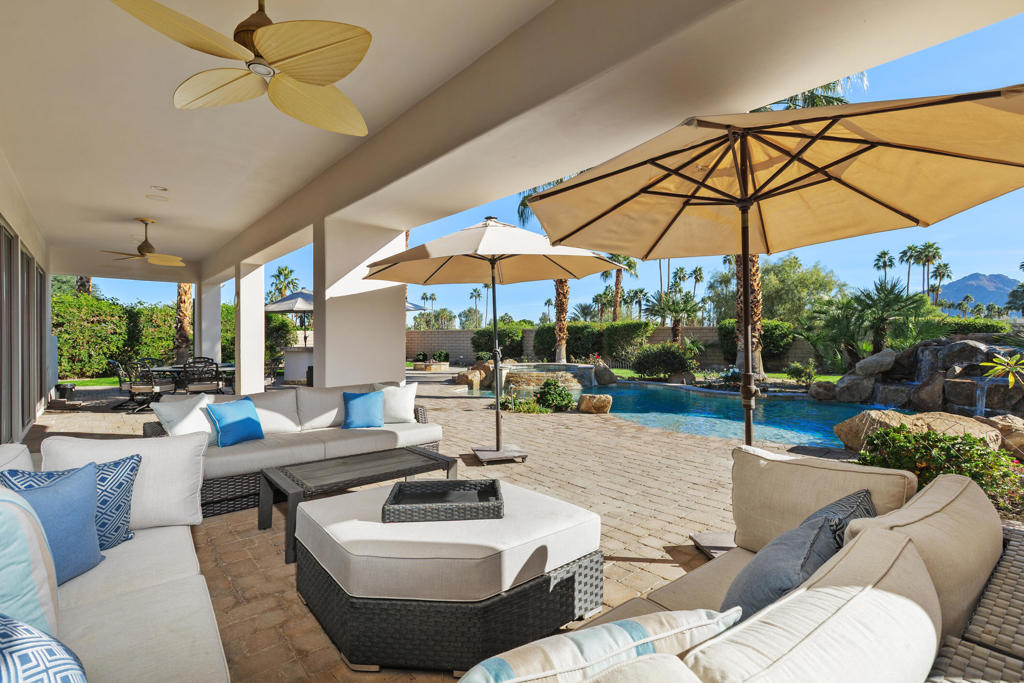 MLS #219139240DA image #15