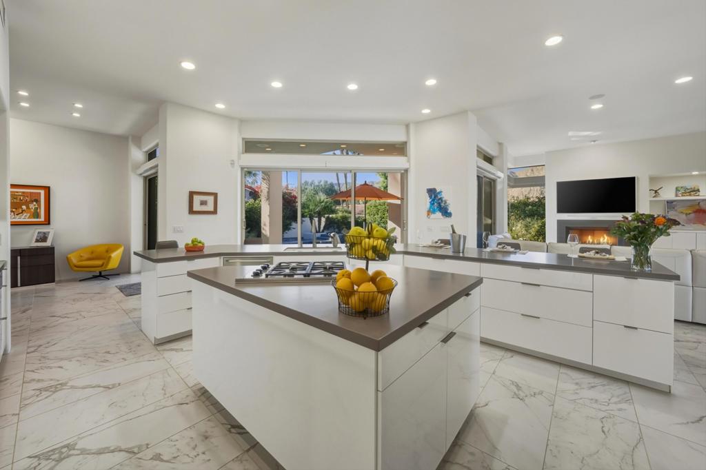 MLS #219139882DA image #13