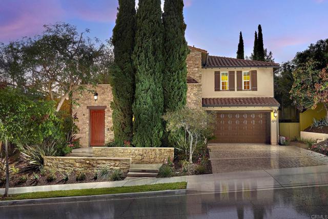 Front Image Thumbnail for CRNDP2511050