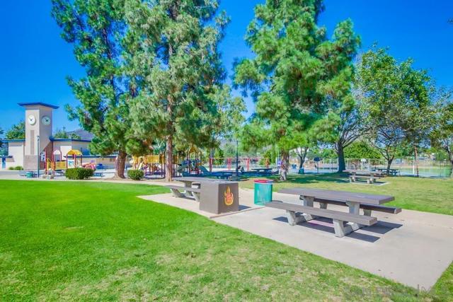 6398 Badger Lake Ave, San Diego CA: https://media.crmls.org/mediaz/8c0a4e10-8aa0-46e8-9dac-71f06a4545f9.jpg